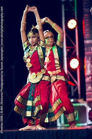 2026_Prathiba_ImageCapture1 (1223)