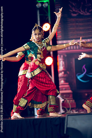 2026_Prathiba_ImageCapture1 (1224)