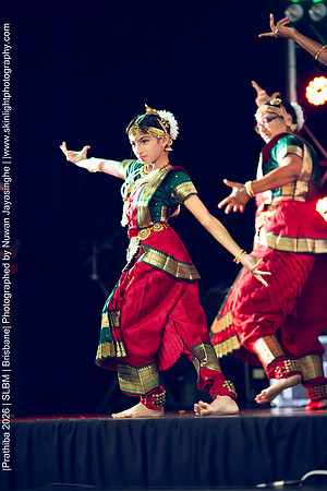 2026_Prathiba_ImageCapture1 (1225)