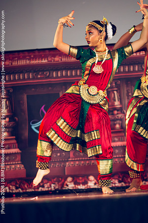 2026_Prathiba_ImageCapture1 (1229)