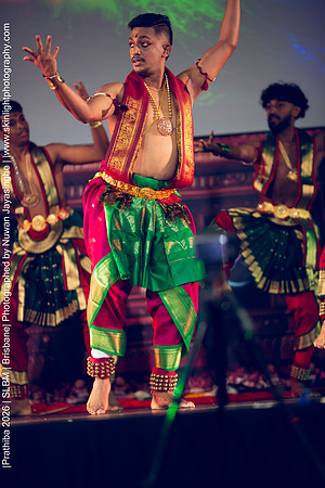 2026_Prathiba_ImageCapture1 (1230)
