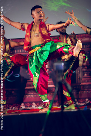 2026_Prathiba_ImageCapture1 (1231)
