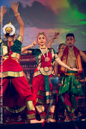 2026_Prathiba_ImageCapture1 (1235)