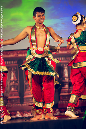2026_Prathiba_ImageCapture1 (1234)