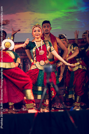 2026_Prathiba_ImageCapture1 (1236)