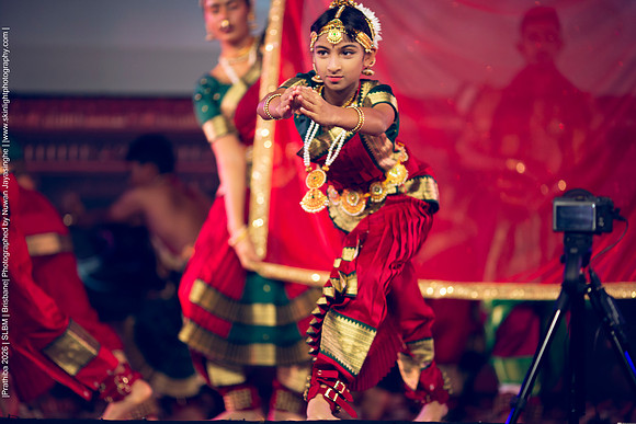 2026_Prathiba_ImageCapture1 (1241)