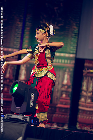 2026_Prathiba_ImageCapture1 (1243)