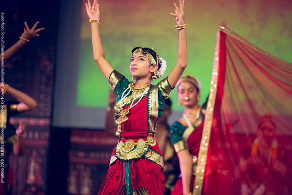 2026_Prathiba_ImageCapture1 (1242)