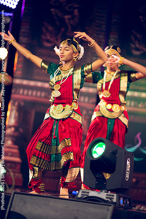 2026_Prathiba_ImageCapture1 (1244)