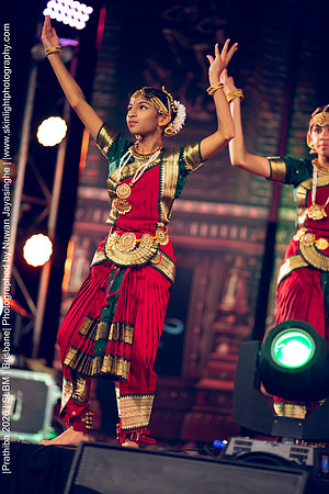 2026_Prathiba_ImageCapture1 (1245)
