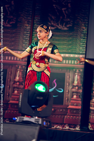 2026_Prathiba_ImageCapture1 (1246)
