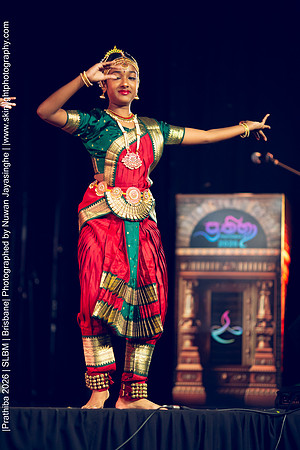 2026_Prathiba_ImageCapture1 (1248)