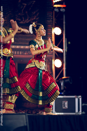 2026_Prathiba_ImageCapture1 (1250)