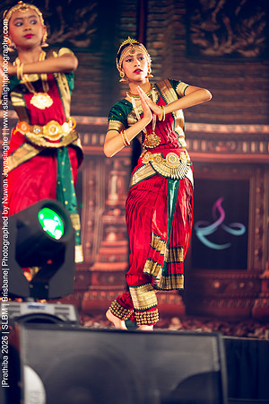 2026_Prathiba_ImageCapture1 (1249)