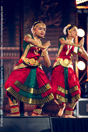 2026_Prathiba_ImageCapture1 (1251)