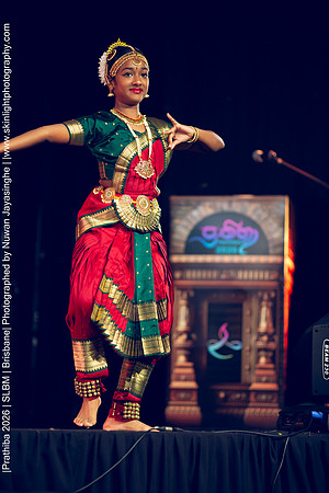 2026_Prathiba_ImageCapture1 (1247)