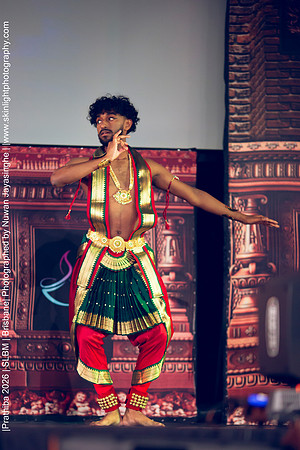 2026_Prathiba_ImageCapture1 (1254)