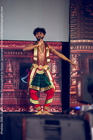 2026_Prathiba_ImageCapture1 (1255)