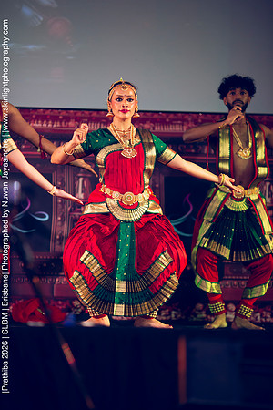 2026_Prathiba_ImageCapture1 (1258)