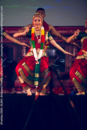 2026_Prathiba_ImageCapture1 (1259)
