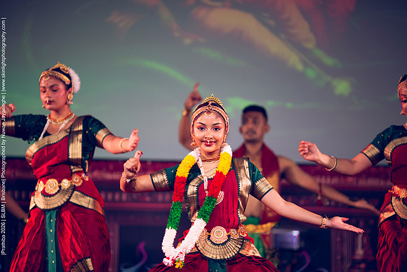 2026_Prathiba_ImageCapture1 (1261)