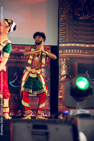 2026_Prathiba_ImageCapture1 (1252)