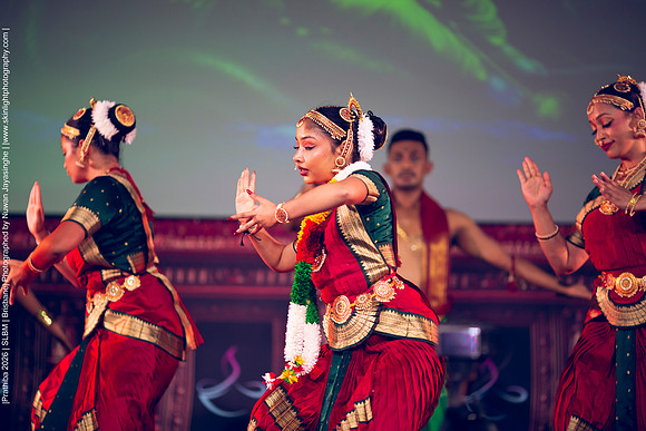 2026_Prathiba_ImageCapture1 (1262)