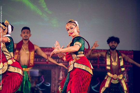 2026_Prathiba_ImageCapture1 (1263)