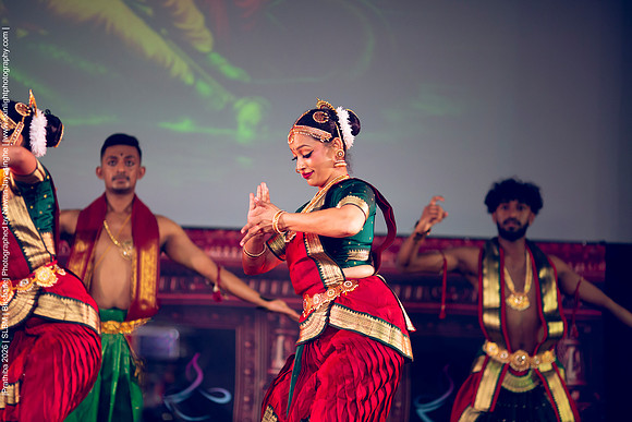 2026_Prathiba_ImageCapture1 (1264)