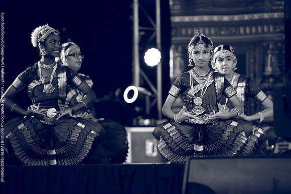 2026_Prathiba_ImageCapture1 (1268)
