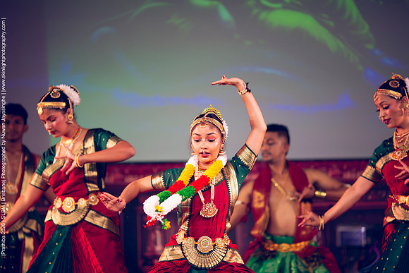 2026_Prathiba_ImageCapture1 (1269)