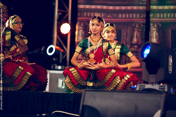 2026_Prathiba_ImageCapture1 (1265)