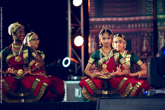 2026_Prathiba_ImageCapture1 (1267)