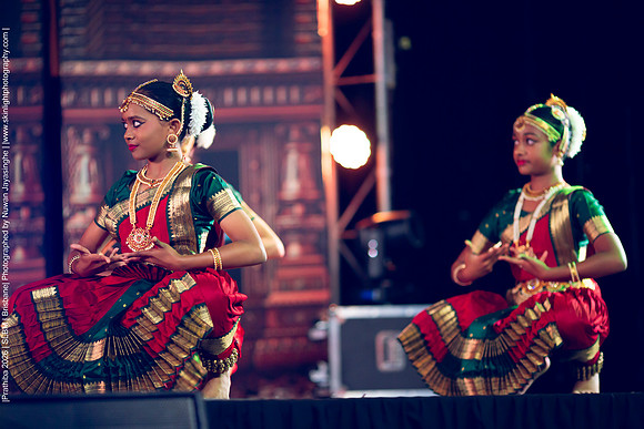 2026_Prathiba_ImageCapture1 (1271)