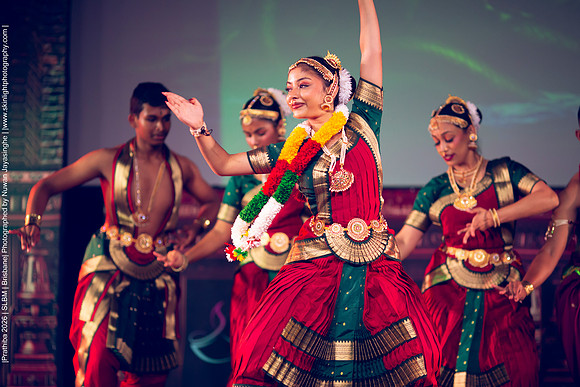 2026_Prathiba_ImageCapture1 (1270)