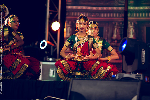 2026_Prathiba_ImageCapture1 (1266)