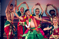 Performance 14