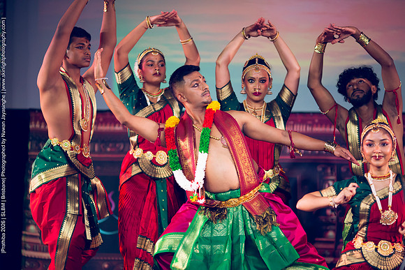 2026_Prathiba_ImageCapture1 (1272)