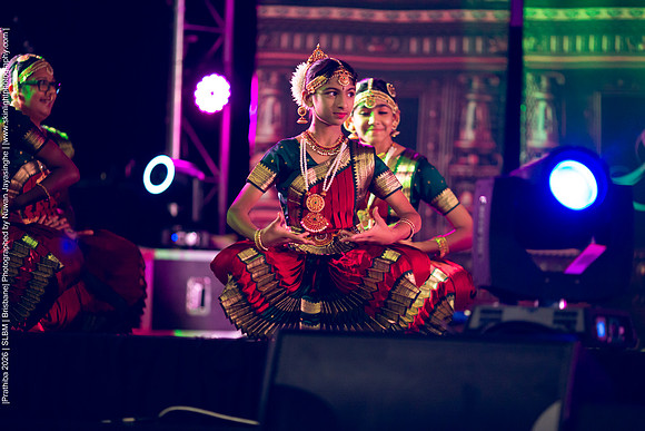 2026_Prathiba_ImageCapture1 (1277)