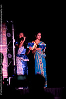 2026_Prathiba_ImageCapture1 (1172)