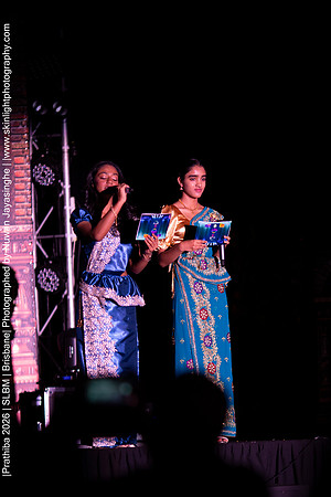 2026_Prathiba_ImageCapture1 (1172)
