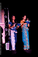 2026_Prathiba_ImageCapture1 (1170)