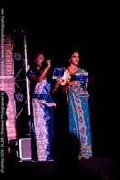 2026_Prathiba_ImageCapture1 (1173)