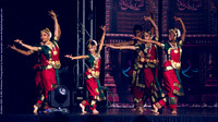2026_Prathiba_ImageCapture1 (1175)