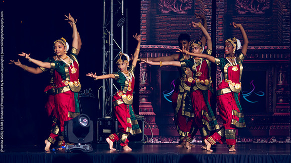 2026_Prathiba_ImageCapture1 (1175)