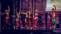 2026_Prathiba_ImageCapture1 (1176)
