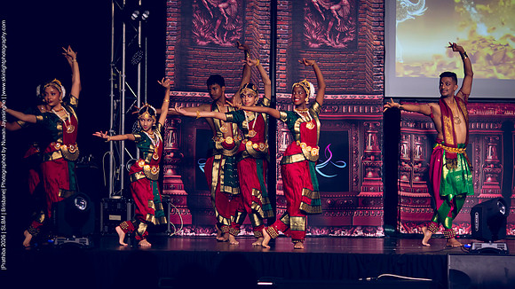 2026_Prathiba_ImageCapture1 (1176)