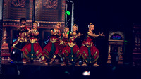 2026_Prathiba_ImageCapture1 (1178)