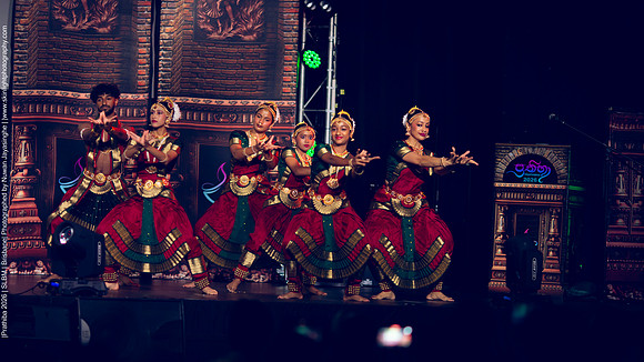 2026_Prathiba_ImageCapture1 (1178)