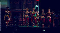 2026_Prathiba_ImageCapture1 (1181)